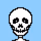 Skull_Cosplay
