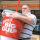 Heavy_Soda_Vault