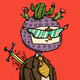 basganthefourth