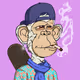 AgeAkaMarcel