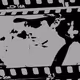 0x7ae7543436967da78d8340ca8afe11b8946bdec3