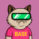 0x7ae7928effe7aca4a5e88e67d97c0bdaffb59f25
