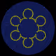 CryptoVoxStudios