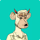 ferenyxvault
