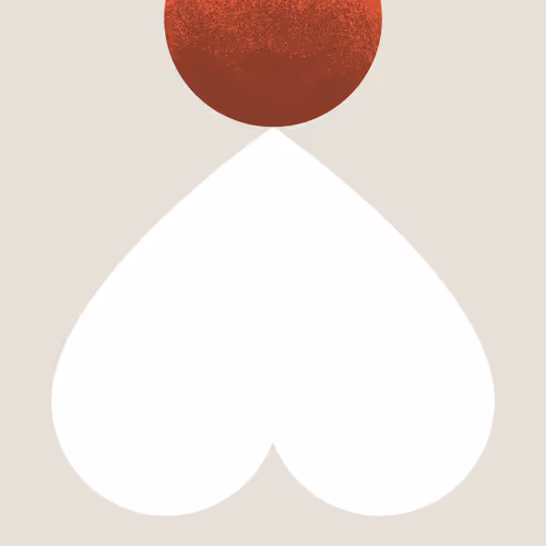 OpenSea profile picture for @WOMANHOOD