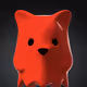 Scantflea