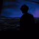 0x7aeced6dea7812c9a0d806a3f13232d76d4131f4