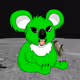 MoonBazMarti