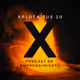 Xplota_tus_20