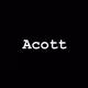 acott