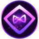 0x7af0d28f71a4054fd55501111b4641b69ea26825