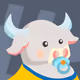 Mintmoos