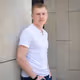 stanislavn_nechaev