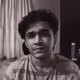 jameesfx