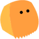 Ceejil