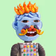 BoyBlue9