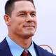 JohnCena