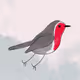 round-robin