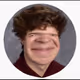 danwantsnfts