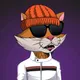 Cat_Noir