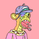 yompsinz