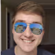 DOGECOINDADDY1