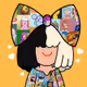 SIA_SIA_SIA