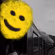 just_a_bad_art1st