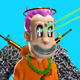 rudysnfts