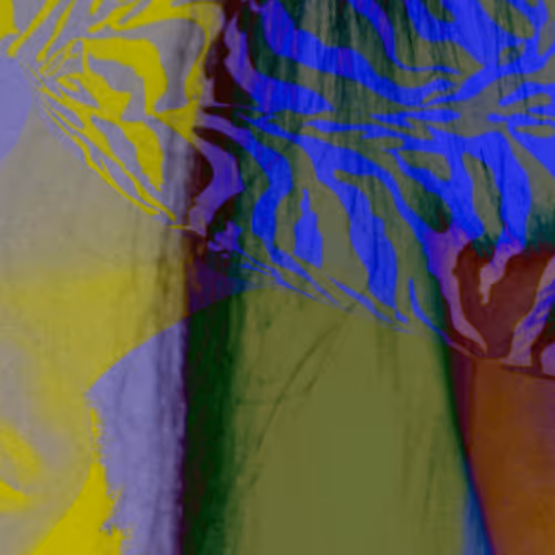 OpenSea banner for @Differences
