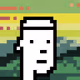 Giuga_eth
