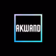 Akwand