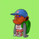 NFTtheold