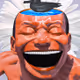 kaitrades