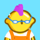 cornball718