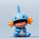 Mudkipz