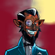 80eightkeys