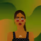 NFTEnthusiast1