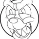 Unrealsnkrs