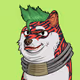 hunlord92