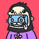 mepuru.eth