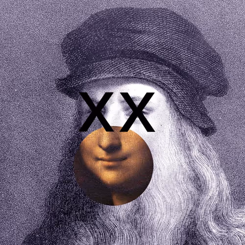 OpenSea profile picture for @KOOKS