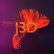 0x7afe539bdf73702522d5fa2f3e2403f71f9ca5b7