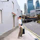 James_kecil