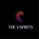 TheEsprits