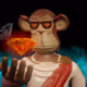 JohnnyGems