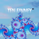 tenfinney