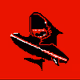 Shark_for_crypto