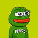 PepeOwn