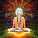 Buddhasanctuary